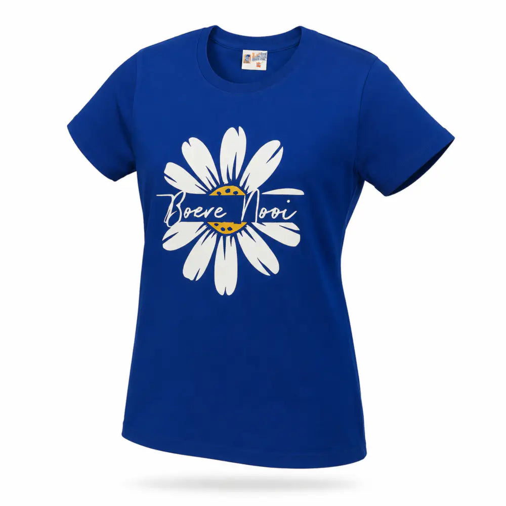 T Shirt 10 - BLIXEM Wear