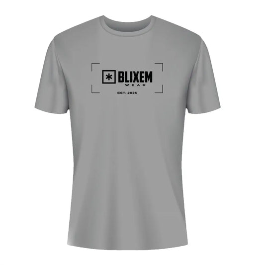 T Shirt 6 - BLIXEM Wear