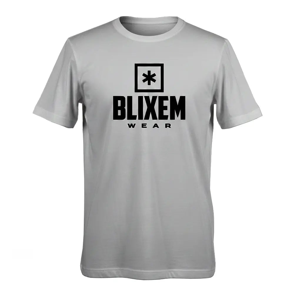 T-Shirt 2 - BLIXEM Wear