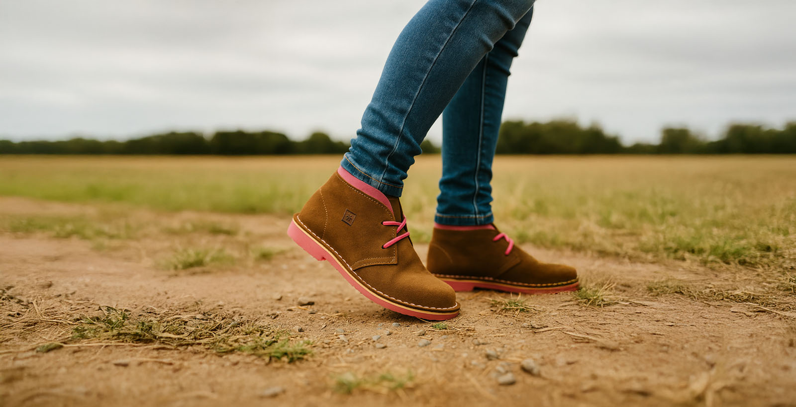 BLIXEM Wear
– Blixem Wear