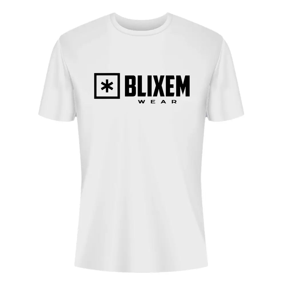 T-Shirt - BLIXEM Wear