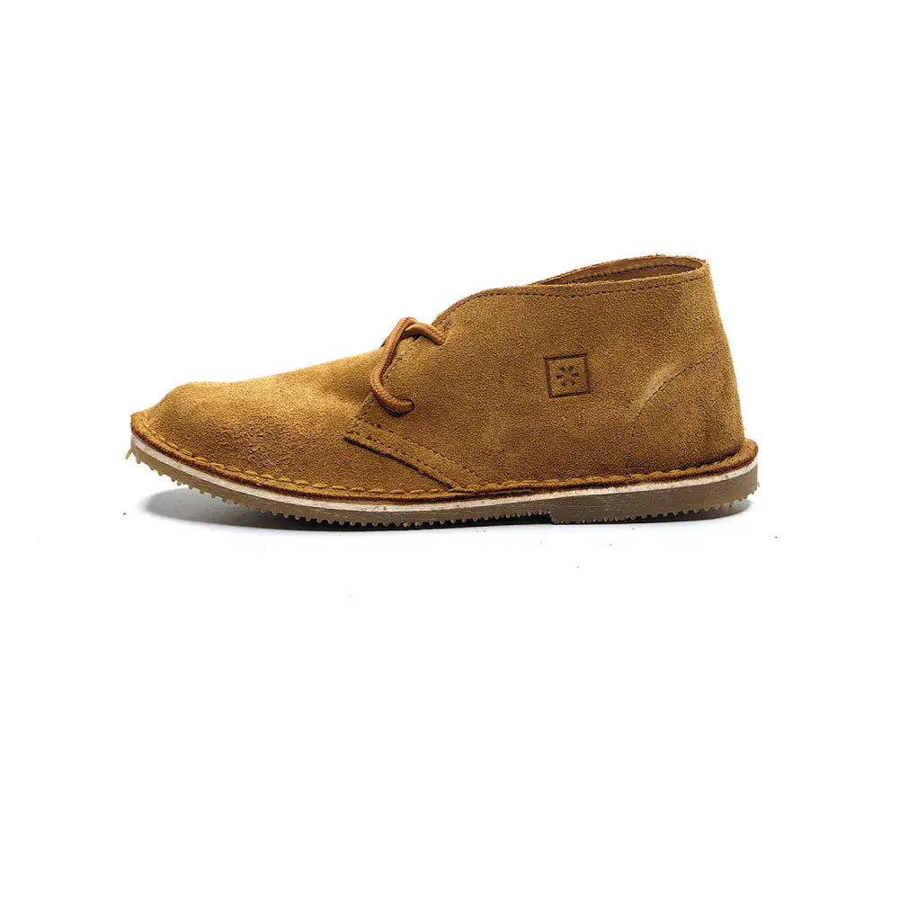 BLIXEM Wear - Kids Vellie Shoes