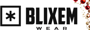 Blixem Wear
