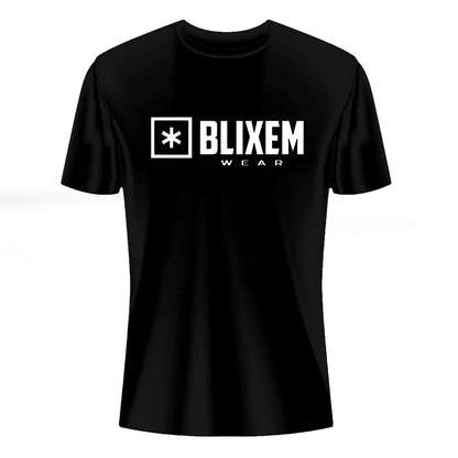 T-Shirt - BLIXEM Wear