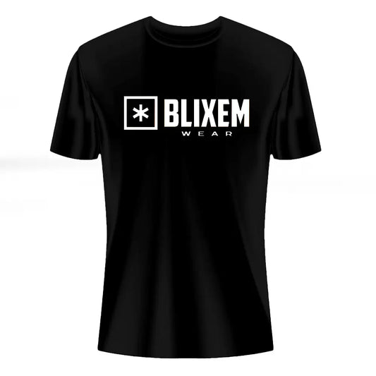 T-Shirt - BLIXEM Wear