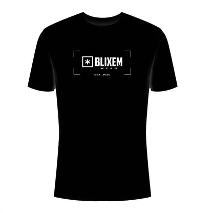 T Shirt 6 - BLIXEM Wear