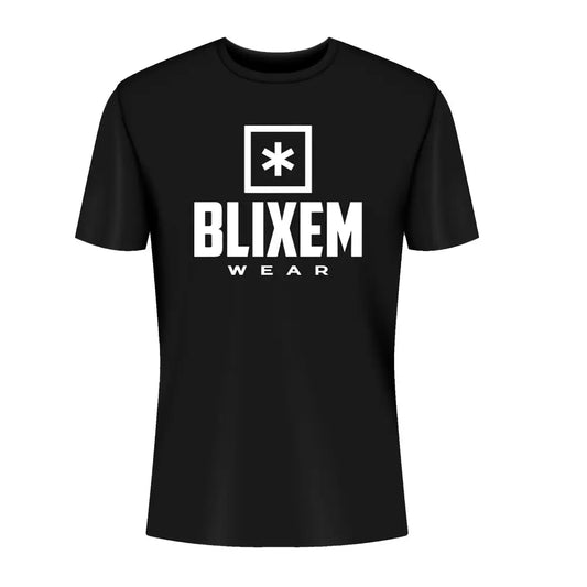 T-Shirt 2 - BLIXEM Wear