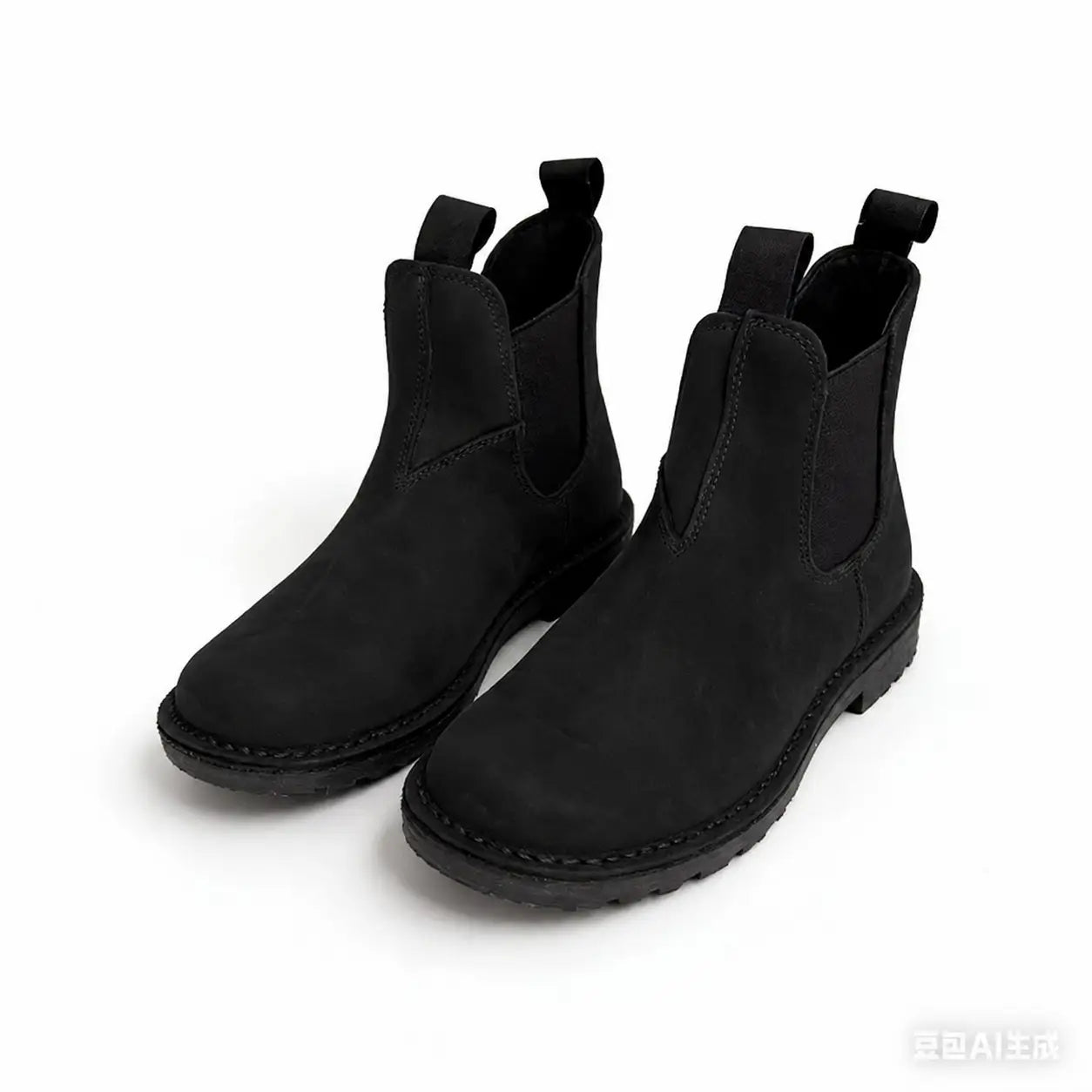 Chelsea 2.0 Ladies Vellies