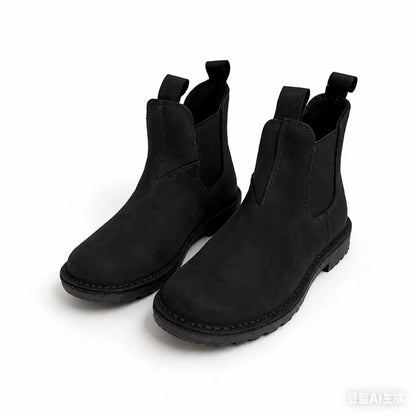 Chelsea 2.0 Ladies Vellies
