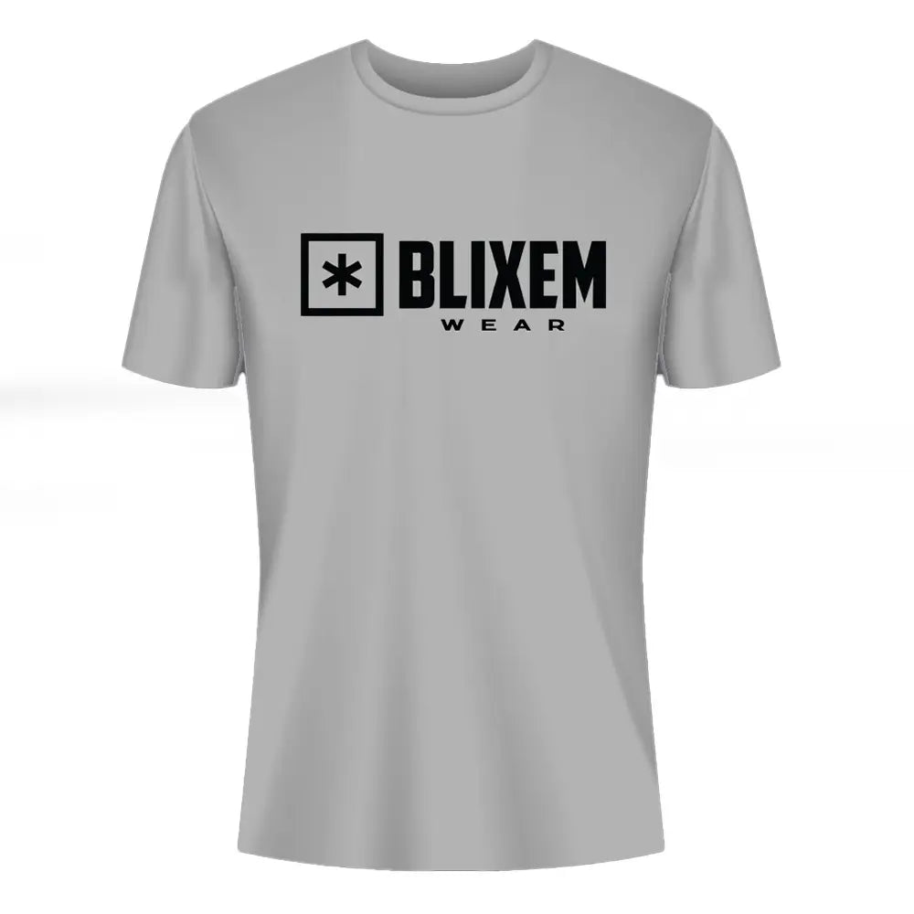 T-Shirt - BLIXEM Wear