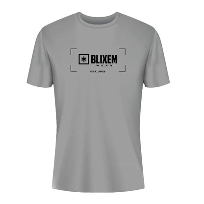 T Shirt 6 - BLIXEM Wear