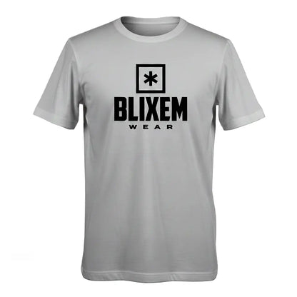 T-Shirt 2 - BLIXEM Wear