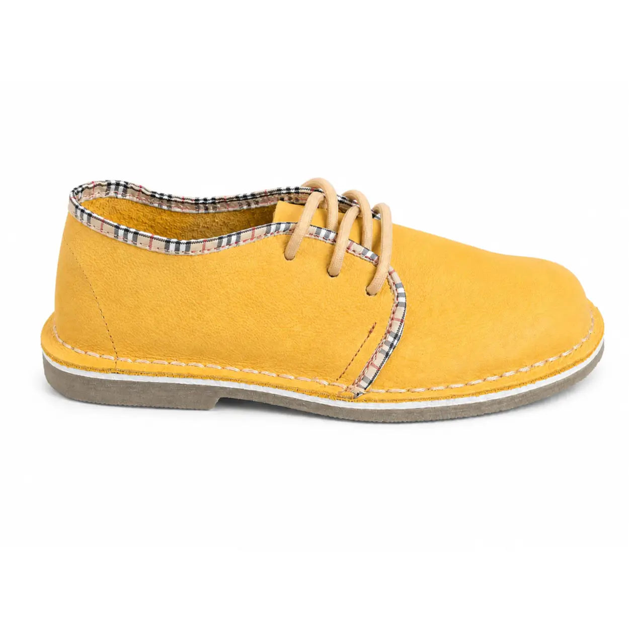 Suikerbekkie Vellies