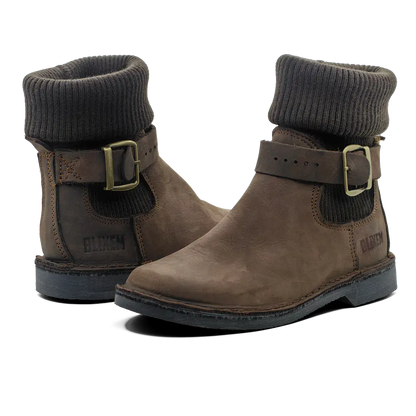 The Ember Ladies Vellie Boots