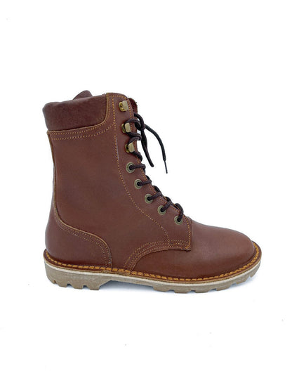 Hunters Vellie Boots