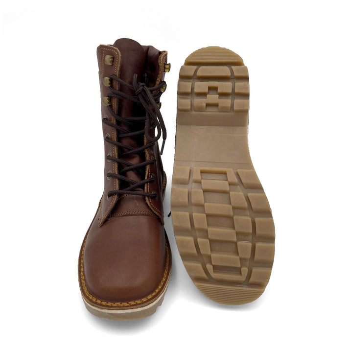 Hunters Vellie Boots