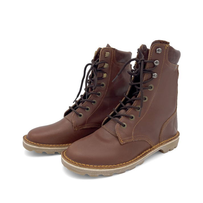 Hunters Vellie Boots