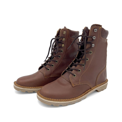 Hunters Vellie Boots