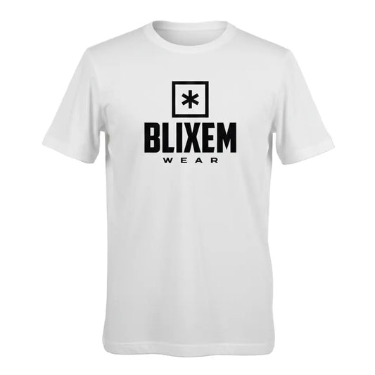 T-Shirt 2 - BLIXEM Wear